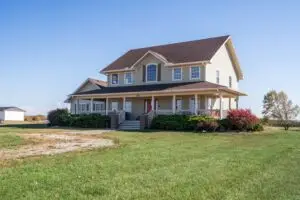668E1375rd-9
