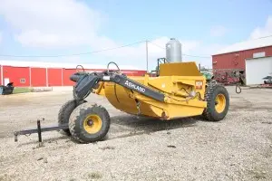 IMGL0180-300x200