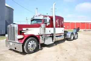 IMGL0204-300x200