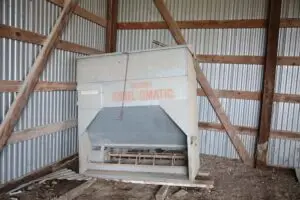 IMGL0223