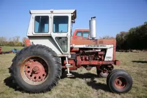 IMGL9677