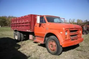 IMGL9779