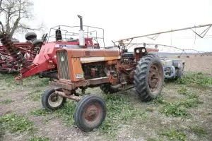 IMGL9813-300x200