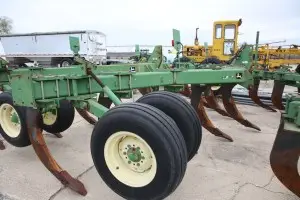 IMGL9942_East3-300x200