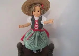 IMG_5800-1024x738
