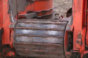 IMG_8305_800_500