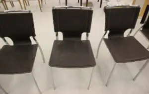 IMG_9821-1170x738