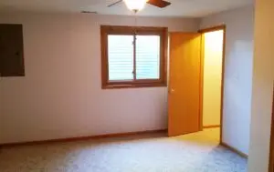 basementBR_402flameway-1170x738
