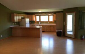 kitchen_402flameway-Copy-1170x738