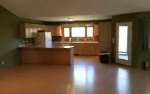 kitchen_402flameway-Copy-1170x738