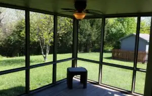 screenporch1_402flameway-1170x738