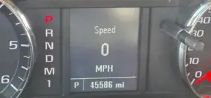 20260320_103215