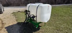 20260320_112653