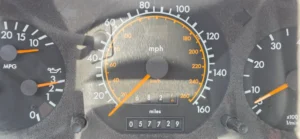 20260320_131341
