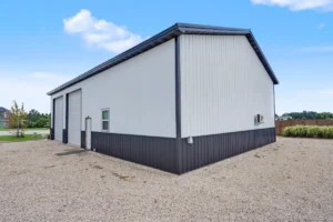 40-676 E 1375-49
