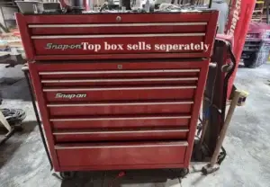 Toolbox